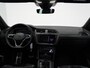 Volkswagen Tiguan 1.4 TSI eHybrid R-Line Business+ | Trekhaak | IQ.Light | Camera | Stoel/Stuurverw. | 20" 126