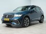 Volkswagen Tiguan 1.4 TSI eHybrid R-Line Business+ | Trekhaak | IQ.Light | Camera | Stoel/Stuurverw. | 20" 126