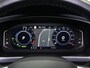 Volkswagen Tiguan 1.4 TSI eHybrid R-Line Business+ | Trekhaak | IQ.Light | Camera | Stoel/Stuurverw. | 20" 126