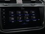 Volkswagen Tiguan 1.4 TSI eHybrid R-Line Business+ | Trekhaak | IQ.Light | Camera | Stoel/Stuurverw. | 20" 126