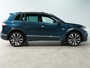 Volkswagen Tiguan 1.4 TSI eHybrid R-Line Business+ | Trekhaak | IQ.Light | Camera | Stoel/Stuurverw. | 20" 126