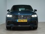 Volkswagen Tiguan 1.4 TSI eHybrid R-Line Business+ | Trekhaak | IQ.Light | Camera | Stoel/Stuurverw. | 20" 126