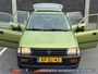 Suzuki Alto 1.0 GA | Automaat | Nieuwe APK | NAP | Distr. Ok | Rijd Schakelt Goed
