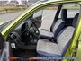 Suzuki Alto 1.0 GA | Automaat | Nieuwe APK | NAP | Distr. Ok | Rijd Schakelt Goed