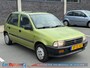 Suzuki Alto 1.0 GA | Automaat | Nieuwe APK | NAP | Distr. Ok | Rijd Schakelt Goed