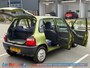 Suzuki Alto 1.0 GA | Automaat | Nieuwe APK | NAP | Distr. Ok | Rijd Schakelt Goed