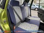 Suzuki Alto 1.0 GA | Automaat | Nieuwe APK | NAP | Distr. Ok | Rijd Schakelt Goed