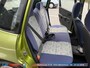 Suzuki Alto 1.0 GA | Automaat | Nieuwe APK | NAP | Distr. Ok | Rijd Schakelt Goed
