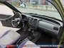 Suzuki Alto 1.0 GA | Automaat | Nieuwe APK | NAP | Distr. Ok | Rijd Schakelt Goed