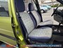 Suzuki Alto 1.0 GA | Automaat | Nieuwe APK | NAP | Distr. Ok | Rijd Schakelt Goed