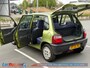 Suzuki Alto 1.0 GA | Automaat | Nieuwe APK | NAP | Distr. Ok | Rijd Schakelt Goed