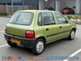 Suzuki Alto 1.0 GA | Automaat | Nieuwe APK | NAP | Distr. Ok | Rijd Schakelt Goed