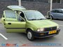 Suzuki Alto 1.0 GA | Automaat | Nieuwe APK | NAP | Distr. Ok | Rijd Schakelt Goed