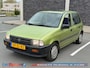 Suzuki Alto 1.0 GA | Automaat | Nieuwe APK | NAP | Distr. Ok | Rijd Schakelt Goed