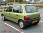 Suzuki Alto 1.0 GA | Automaat | Nieuwe APK | NAP | Distr. Ok | Rijd Schakelt Goed