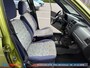 Suzuki Alto 1.0 GA | Automaat | Nieuwe APK | NAP | Distr. Ok | Rijd Schakelt Goed