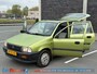Suzuki Alto 1.0 GA | Automaat | Nieuwe APK | NAP | Distr. Ok | Rijd Schakelt Goed
