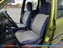 Suzuki Alto 1.0 GA | Automaat | Nieuwe APK | NAP | Distr. Ok | Rijd Schakelt Goed