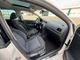 Volkswagen Polo 1.4-16V Comfortline Panoramdak!