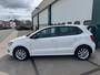Volkswagen Polo 1.4-16V Comfortline Panoramdak!