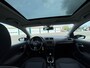 Volkswagen Polo 1.4-16V Comfortline Panoramdak!