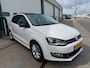 Volkswagen Polo 1.4-16V Comfortline Panoramdak!