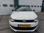 Volkswagen Polo 1.4-16V Comfortline Panoramdak!