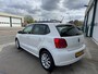 Volkswagen Polo 1.4-16V Comfortline Panoramdak!