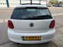 Volkswagen Polo 1.4-16V Comfortline Panoramdak!