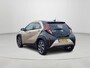 Toyota Aygo X 1.0 VVT-i MT Pulse | Apple CarPlay / Android Auto | Rijklaarprijs incl. garantie |