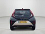 Toyota Aygo X 1.0 VVT-i MT Pulse | Apple CarPlay / Android Auto | Rijklaarprijs incl. garantie |