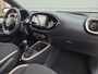 Toyota Aygo X 1.0 VVT-i MT Pulse | Apple CarPlay / Android Auto | Rijklaarprijs incl. garantie |
