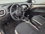 Toyota Aygo X 1.0 VVT-i MT Pulse | Apple CarPlay / Android Auto | Rijklaarprijs incl. garantie |