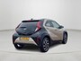 Toyota Aygo X 1.0 VVT-i MT Pulse | Apple CarPlay / Android Auto | Rijklaarprijs incl. garantie |