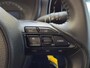 Toyota Aygo X 1.0 VVT-i MT Pulse | Apple CarPlay / Android Auto | Rijklaarprijs incl. garantie |