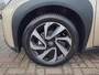 Toyota Aygo X 1.0 VVT-i MT Pulse | Apple CarPlay / Android Auto | Rijklaarprijs incl. garantie |