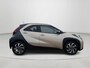 Toyota Aygo X 1.0 VVT-i MT Pulse | Apple CarPlay / Android Auto | Rijklaarprijs incl. garantie |