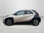 Toyota Aygo X 1.0 VVT-i MT Pulse | Apple CarPlay / Android Auto | Rijklaarprijs incl. garantie |