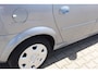 Opel Meriva 1.6-16V Business