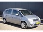 Opel Meriva 1.6-16V Business