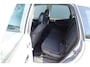 Opel Meriva 1.6-16V Business