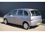 Opel Meriva 1.6-16V Business