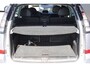 Opel Meriva 1.6-16V Business