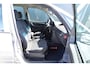 Opel Meriva 1.6-16V Business