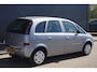 Opel Meriva 1.6-16V Business