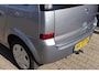 Opel Meriva 1.6-16V Business