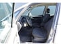 Opel Meriva 1.6-16V Business