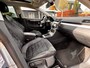 Volkswagen Passat CC 2.0 TSI 4p. R-Line | Pano | Iron Grey | Schakelflippers