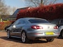 Volkswagen Passat CC 2.0 TSI 4p. R-Line | Pano | Iron Grey | Schakelflippers