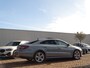 Volkswagen Passat CC 2.0 TSI 4p. R-Line | Pano | Iron Grey | Schakelflippers
